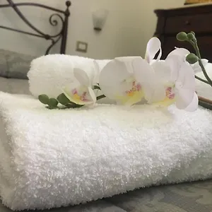 Ciro A Maschio Angioino Bed & Breakfast Napoli