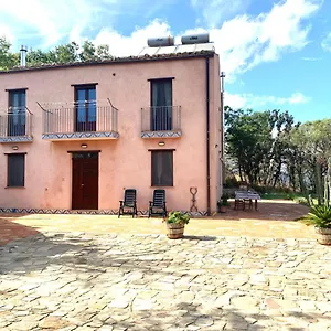 agriturismo-san-pietro.sicilyhotelsitaly.net/
