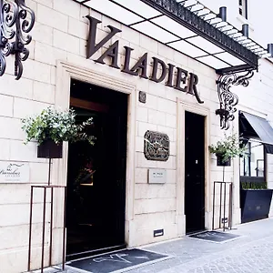 valadier.it-romehotels.com/