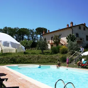 poggio-olivo.it-tuscanyhotel.com/