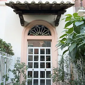 Gelso Bed & Breakfast Roma