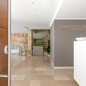 Bed & Breakfast Santo Stefano Raro Collection, Brindisi