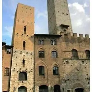 la-torre-useppi.it-tuscanyhotel.com/